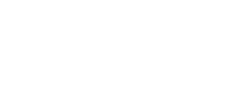 Mark Johnson Aussie Puppies